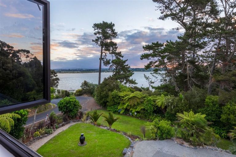 Photo of property in 170 Attwood Road, Paremoremo, Auckland, 0632