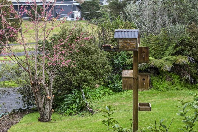 Photo of property in 630 Whangaparaoa Road, Stanmore Bay, Whangaparaoa, 0932