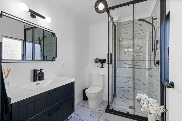 Photo of property in 131 Lewis Street, Gladstone, Invercargill, 9810