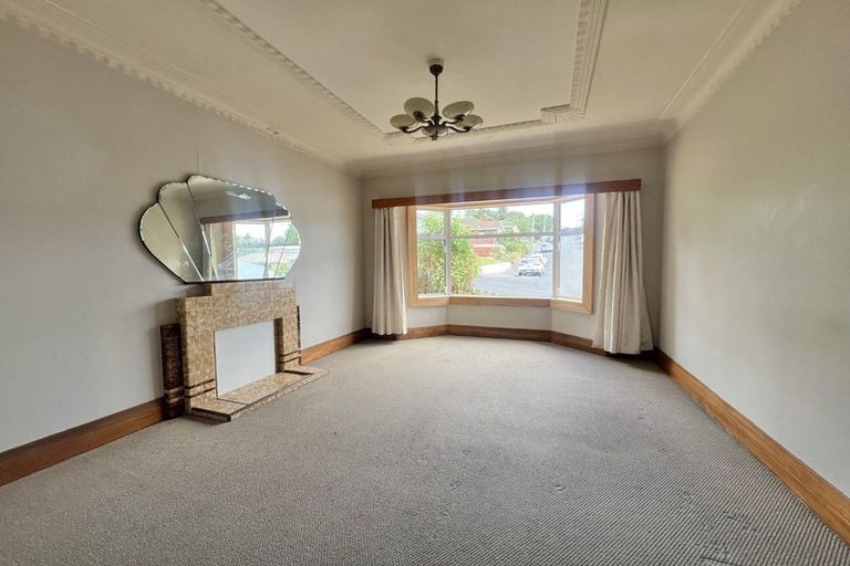 Photo of property in 5 Osborne Terrace, Mornington, Dunedin, 9011