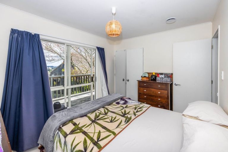 Photo of property in 1413 Cambridge Road, Te Awamutu, 3800