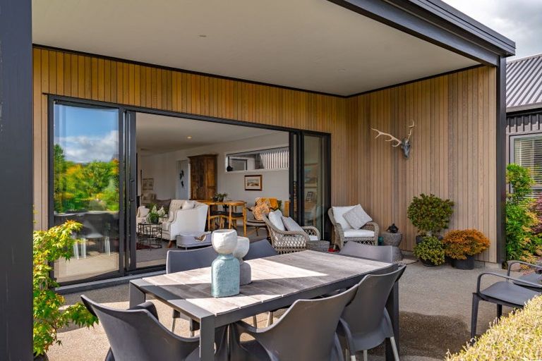 Photo of property in 54 Gimson Street, Solway, Masterton, 5810