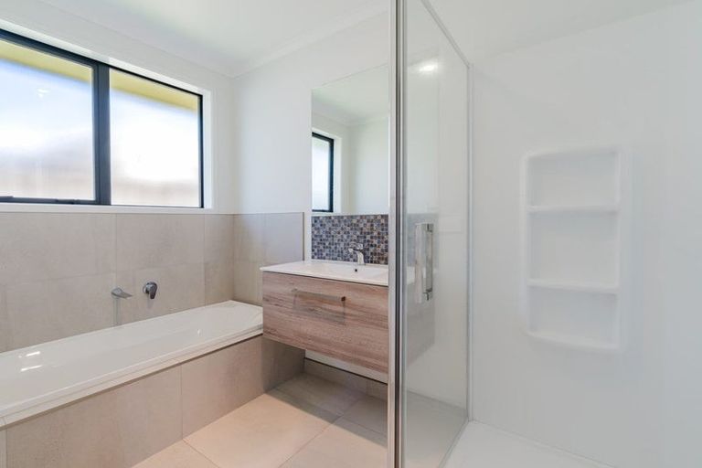 Photo of property in 9a Galloway Street, Kihikihi, Te Awamutu, 3800