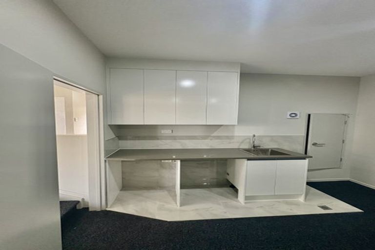 Photo of property in 153d Portage Road, Papatoetoe, Auckland, 2025