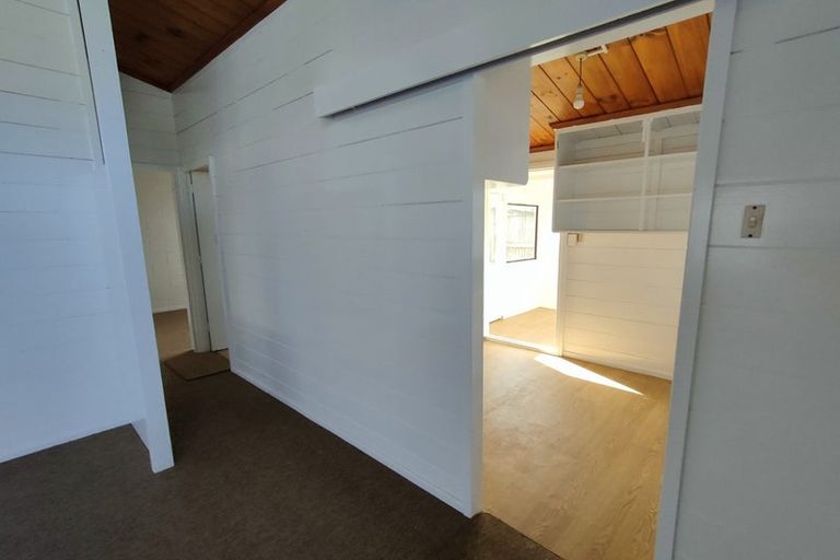 Photo of property in 2/122 Clayton Avenue, Otara, Auckland, 2023