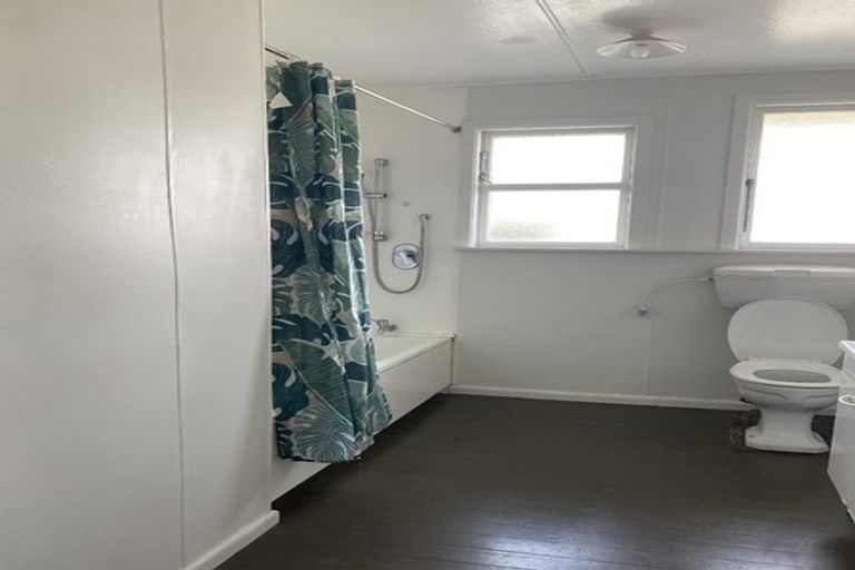 Photo of property in 107a Gascoigne Street, Raureka, Hastings, 4120