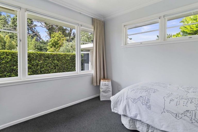 Photo of property in 176 Grange Road, Otumoetai, Tauranga, 3110