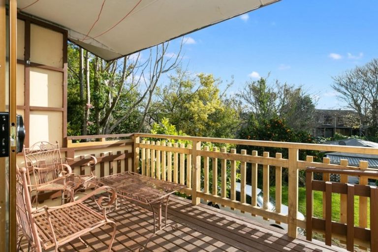 Photo of property in 173 Ohauiti Road, Hairini, Tauranga, 3112