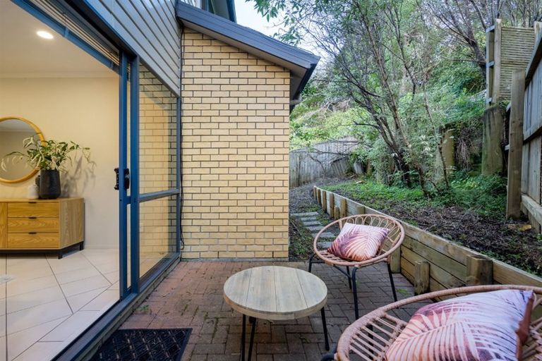 Photo of property in 22/55 Verbena Road, Birkdale, Auckland, 0626