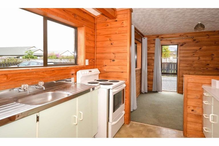 Photo of property in 1b Cannon Drive, Kerikeri, 0230