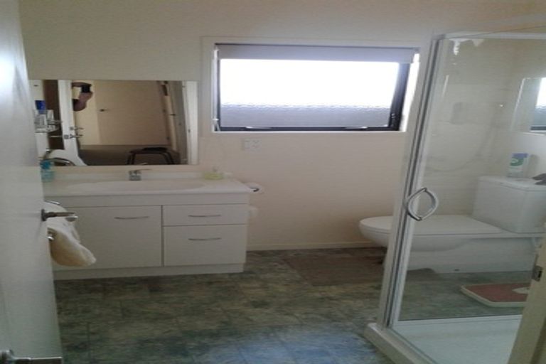 Photo of property in 116a College Street, Awapuni, Palmerston North, 4412