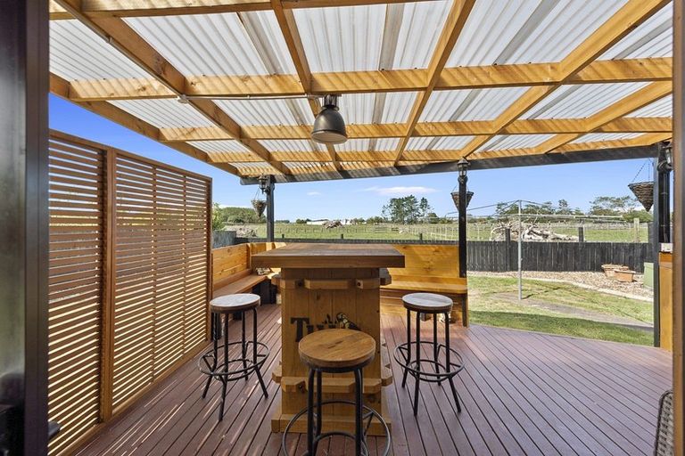 Photo of property in 699 Horotiu Road, Te Kowhai, Hamilton, 3288