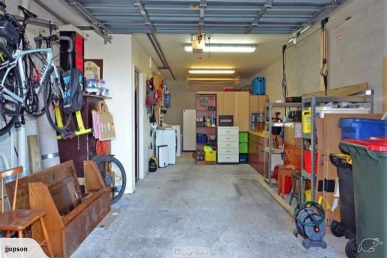 Photo of property in 3/3 Russell Street, Dunedin Central, Dunedin, 9016