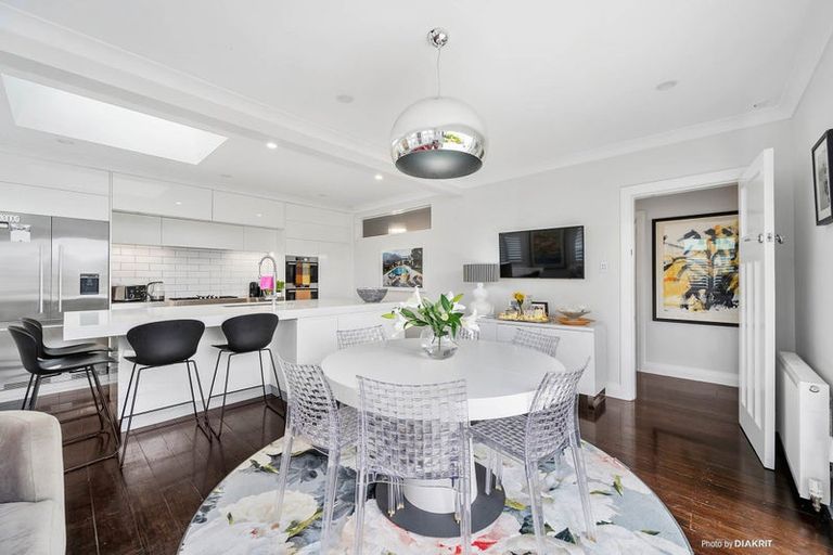 Photo of property in 35 Belvedere Road, Hataitai, Wellington, 6021