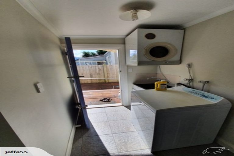 Photo of property in 44 Gibbon Street, Sydenham, Christchurch, 8023