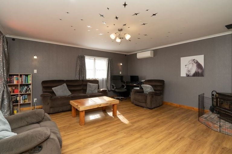 Photo of property in 337a Cambridge Road, Hillcrest, Hamilton, 3216