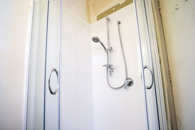 Photo of property in 182 Mcquarrie Street, Kingswell, Invercargill, 9812