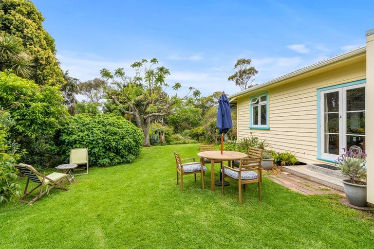 Photo of property in 503 Matapouri Road, Tutukaka, Whangarei, 0173