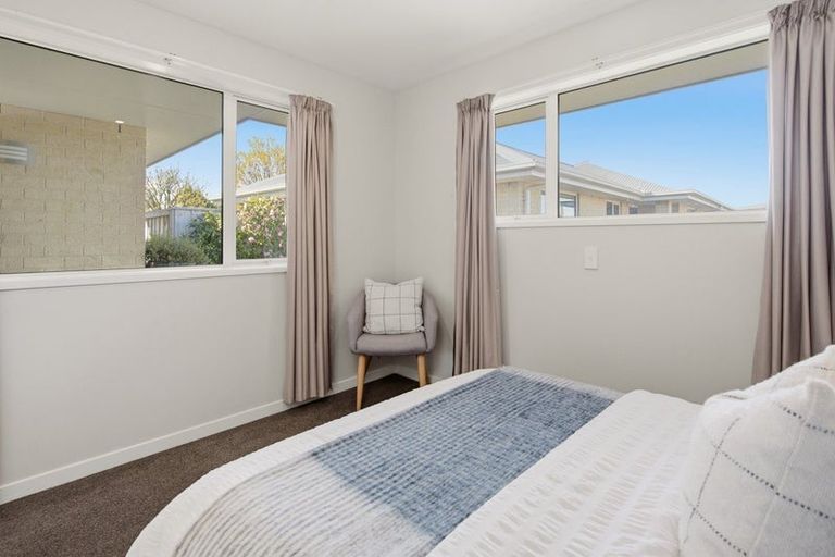 Photo of property in 3/8 Tothill Place, Papanui, Christchurch, 8053