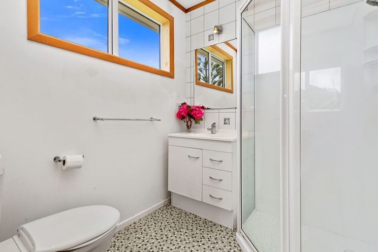 Photo of property in 139 Wilton Road, Wilton, Wellington, 6012