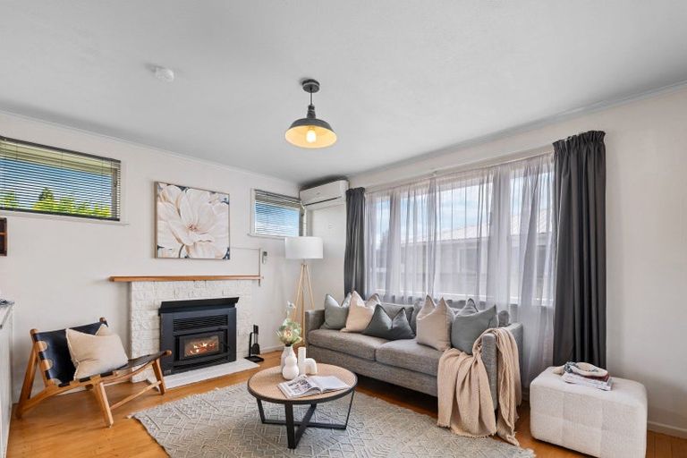 Photo of property in 13 Iles Road, Lynmore, Rotorua, 3010