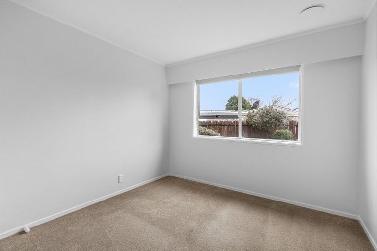 Photo of property in 4 Durham Street, Nawton, Hamilton, 3200