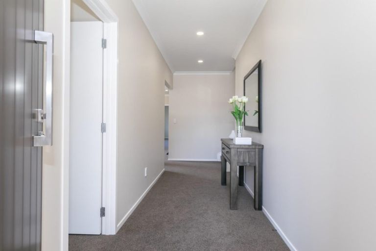 Photo of property in 229d Baverstock Road, Grandview Heights, Hamilton, 3200