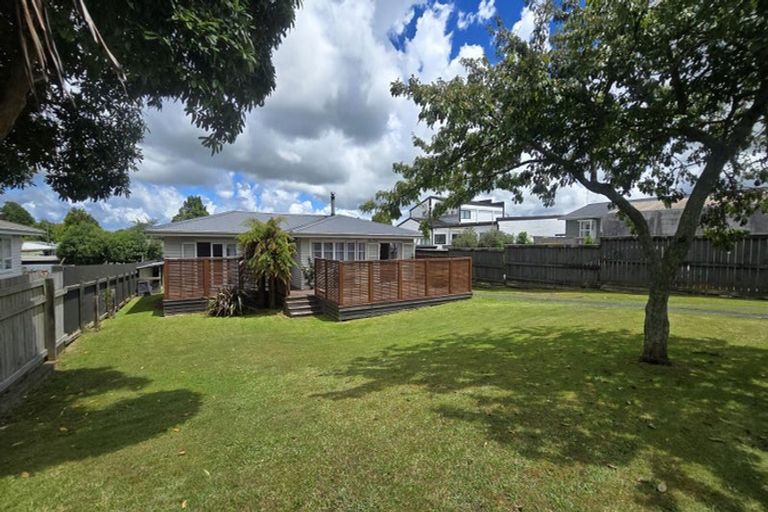 Photo of property in 70 Arthur Street, Tokoroa, 3420