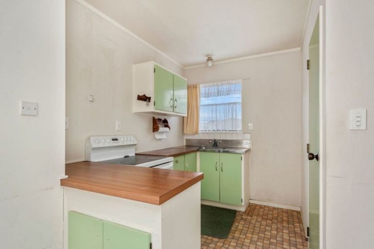 Photo of property in 177c Greerton Road, Greerton, Tauranga, 3112