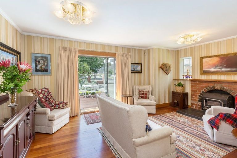 Photo of property in 79 Martin Street, Wallaceville, Upper Hutt, 5018