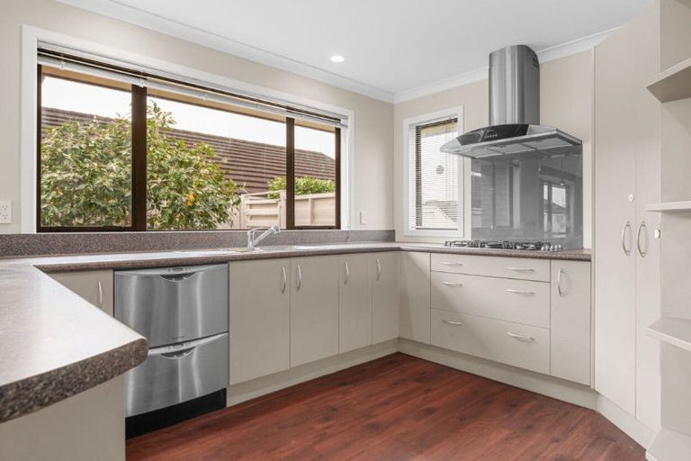 Photo of property in 9 Woodridge Drive, Flagstaff, Hamilton, 3210