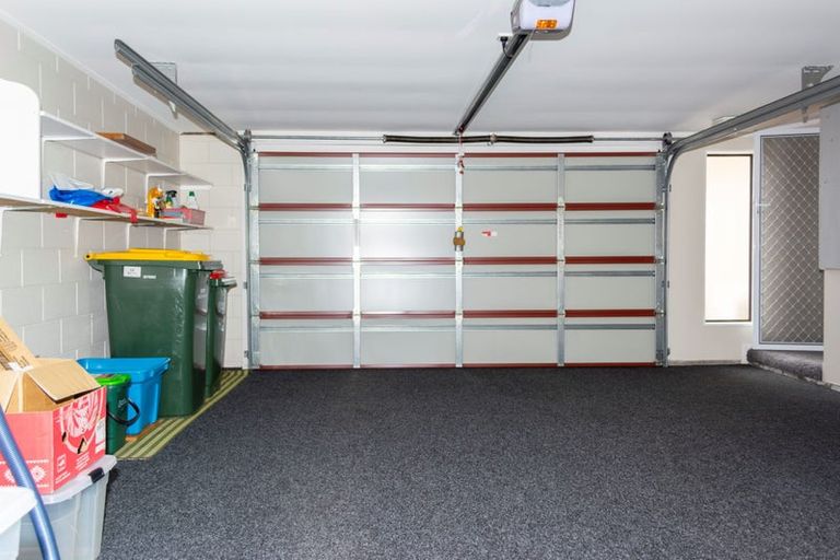 Photo of property in 5a Massey Street, Westown, New Plymouth, 4310