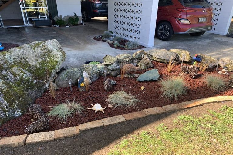 Photo of property in 20 Homer Street, Te Anau, 9600