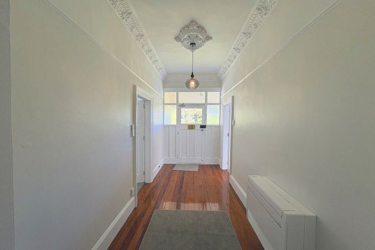 Photo of property in 80 Hinau Street, Riccarton, Christchurch, 8041