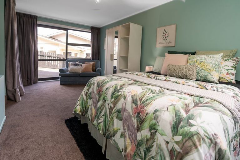 Photo of property in 29b Southgate Road, Southgate, Wellington, 6023