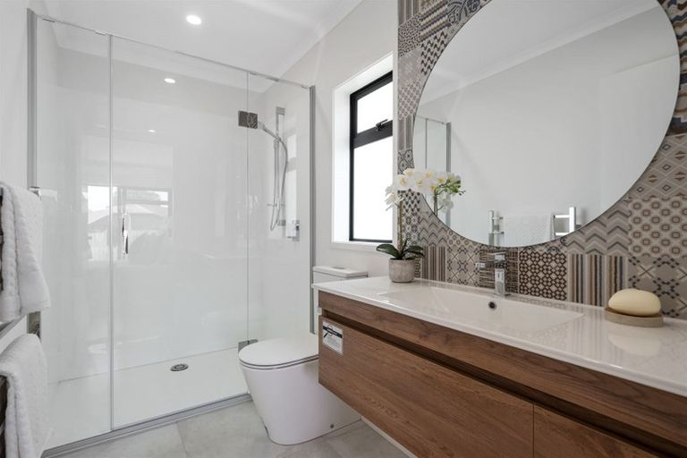 Photo of property in 77 Boucher Avenue, Te Puke, 3119