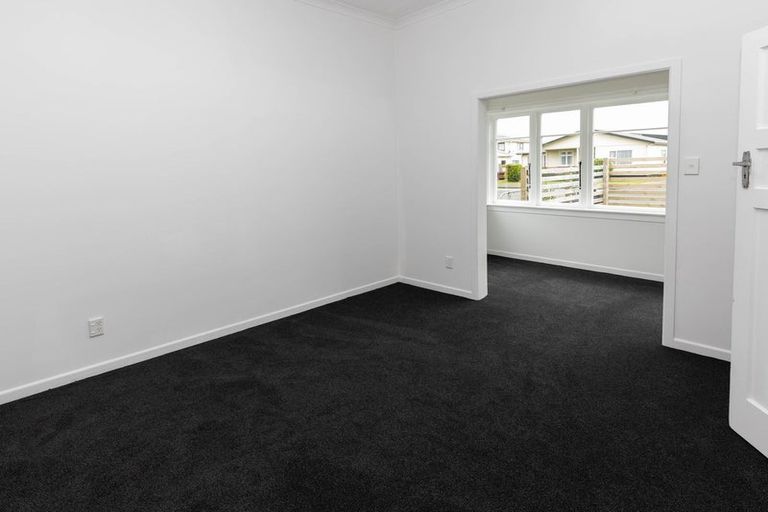 Photo of property in 99 Blake Street, Blaketown, Greymouth, 7805