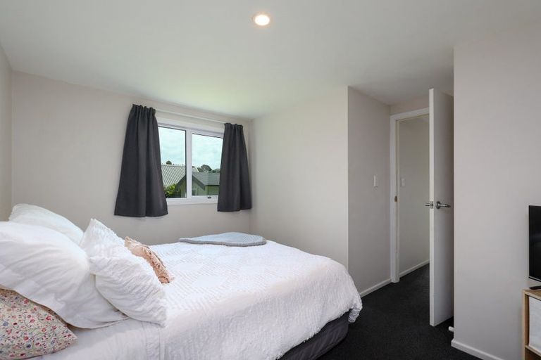 Photo of property in 9 Mount Pleasant Avenue, Beachville, Nelson, 7010