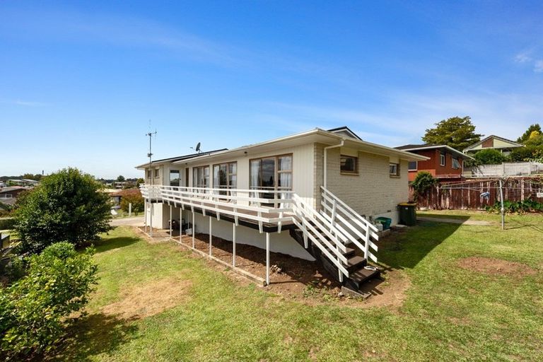 Photo of property in 56 Macdonald Road, Glenview, Hamilton, 3206