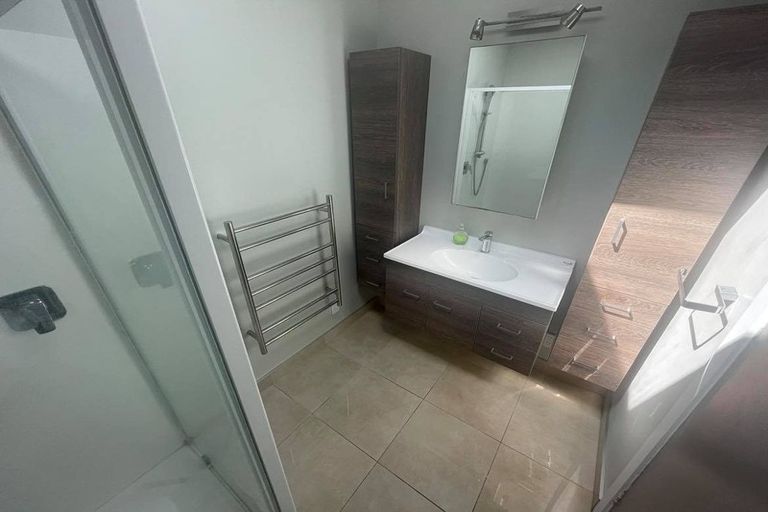 Photo of property in 19a Railway Avenue, Alicetown, Lower Hutt, 5010