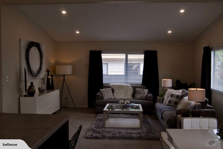 Photo of property in 85b Western Road, Ngongotaha, Rotorua, 3010