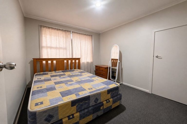 Photo of property in 53 Hokianga Street, Mangere East, Auckland, 2024