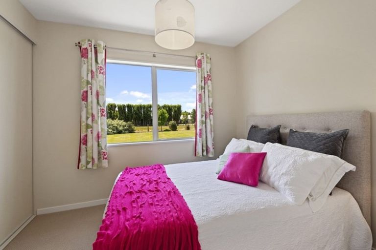 Photo of property in 44 Orchard Place, Clarkville, Kaiapoi, 7691