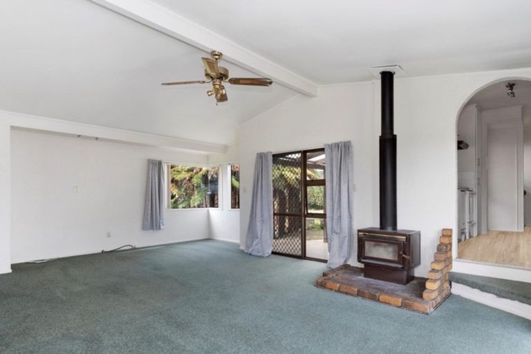 Photo of property in 354 Waihi Road, Judea, Tauranga, 3110