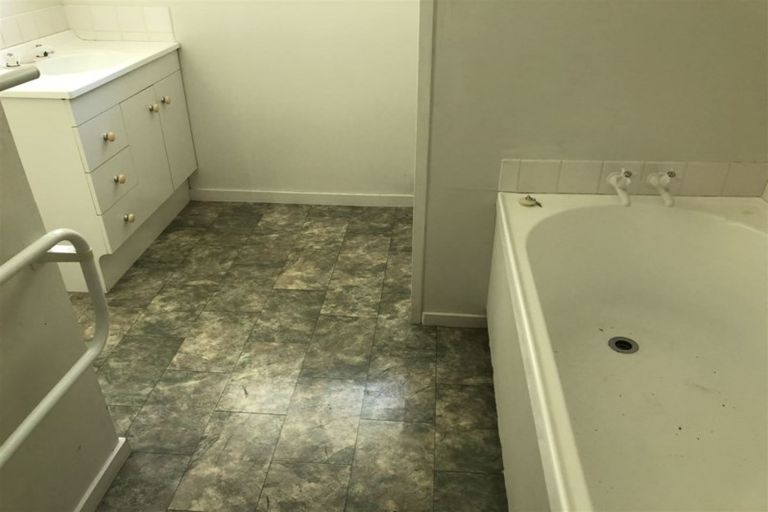 Photo of property in 47 Otago Street, Picton, 7220