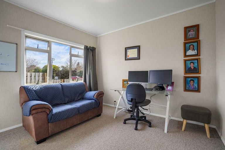 Photo of property in 28 Osborne Avenue, Morrinsville, 3300