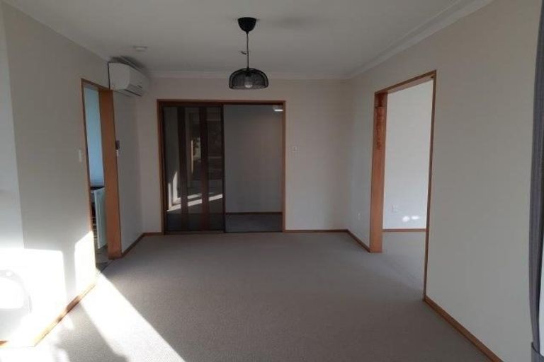 Photo of property in 3 Baladin Street, Avondale, Christchurch, 8061