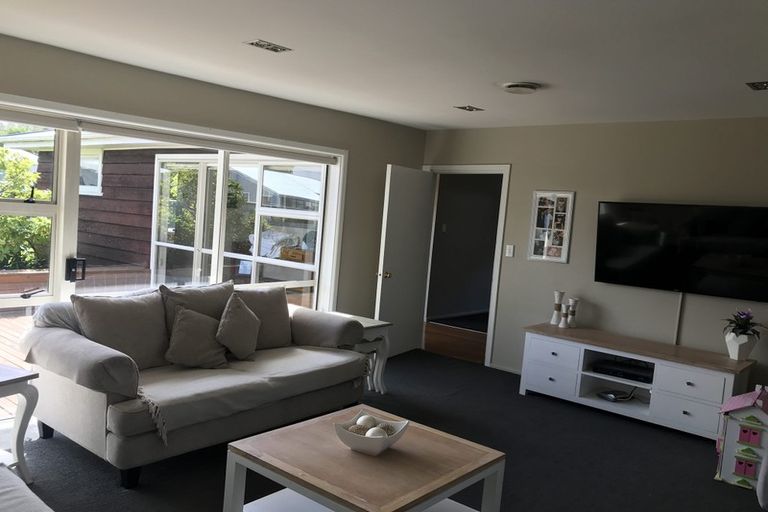 Photo of property in 96 Sparks Road, Hoon Hay, Christchurch, 8025