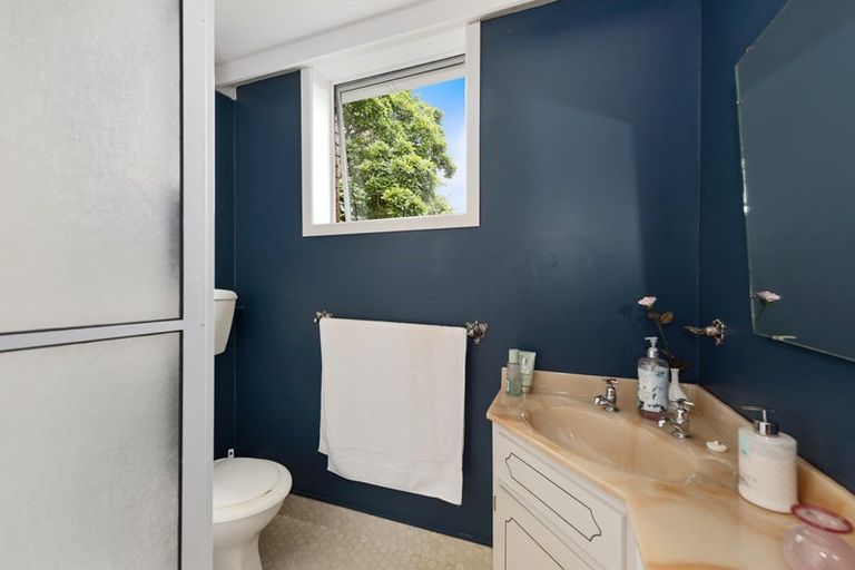 Photo of property in 296 Tramway Road, Chartwell, Hamilton, 3210