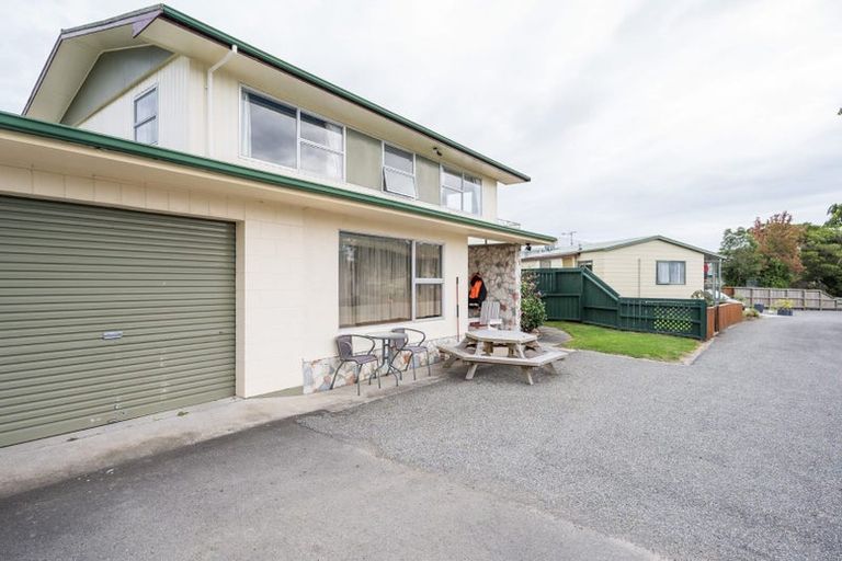 Photo of property in 6 Schwass Lane, Brightwater, 7022